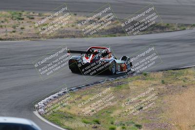 media/Mar-26-2025-Open Track Racing (Wed) [[48af043051]]/Yellow/Session 1 (Turn 4b)/